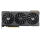 ASUS GeForce RTX 4070 Ti TUF Gaming OC 12GB GDDR6X - 1106923 - zdjęcie 4